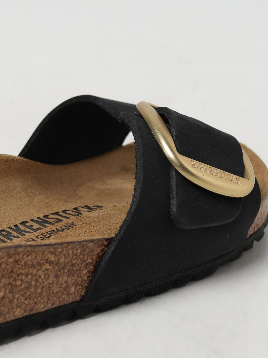 [Birkenstock] Sandals SS26 1023373
