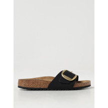 [Birkenstock] Sandals SS26 1023373