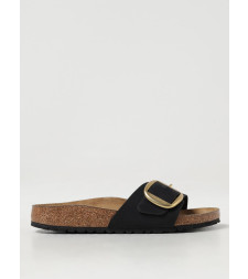 [Birkenstock] Sandals SS26 1023373