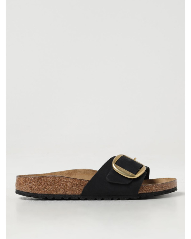 [Birkenstock] Sandals SS26 1023373