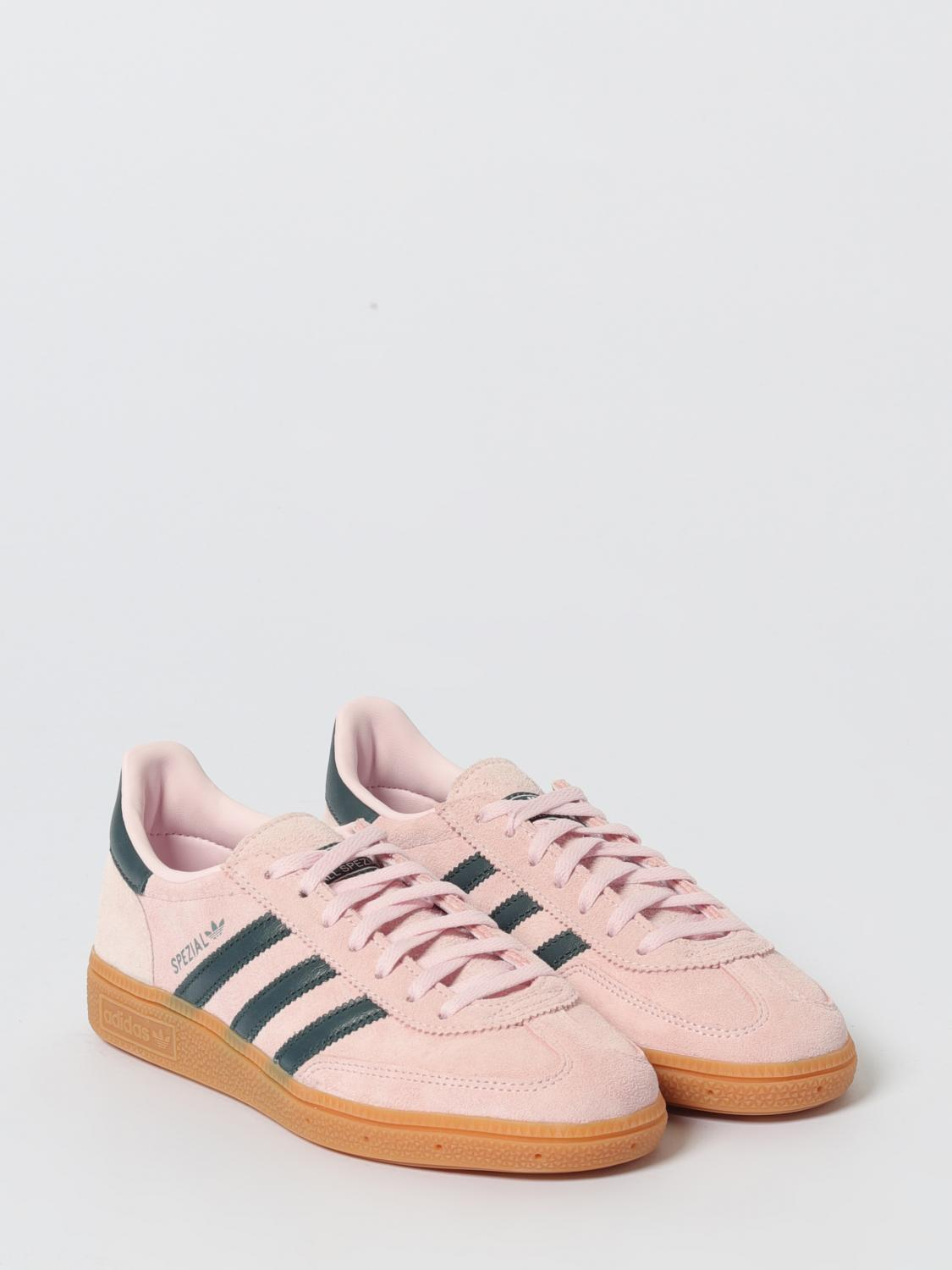 [ADIDAS ORIGINALS] Sneakers SS26 IF6561