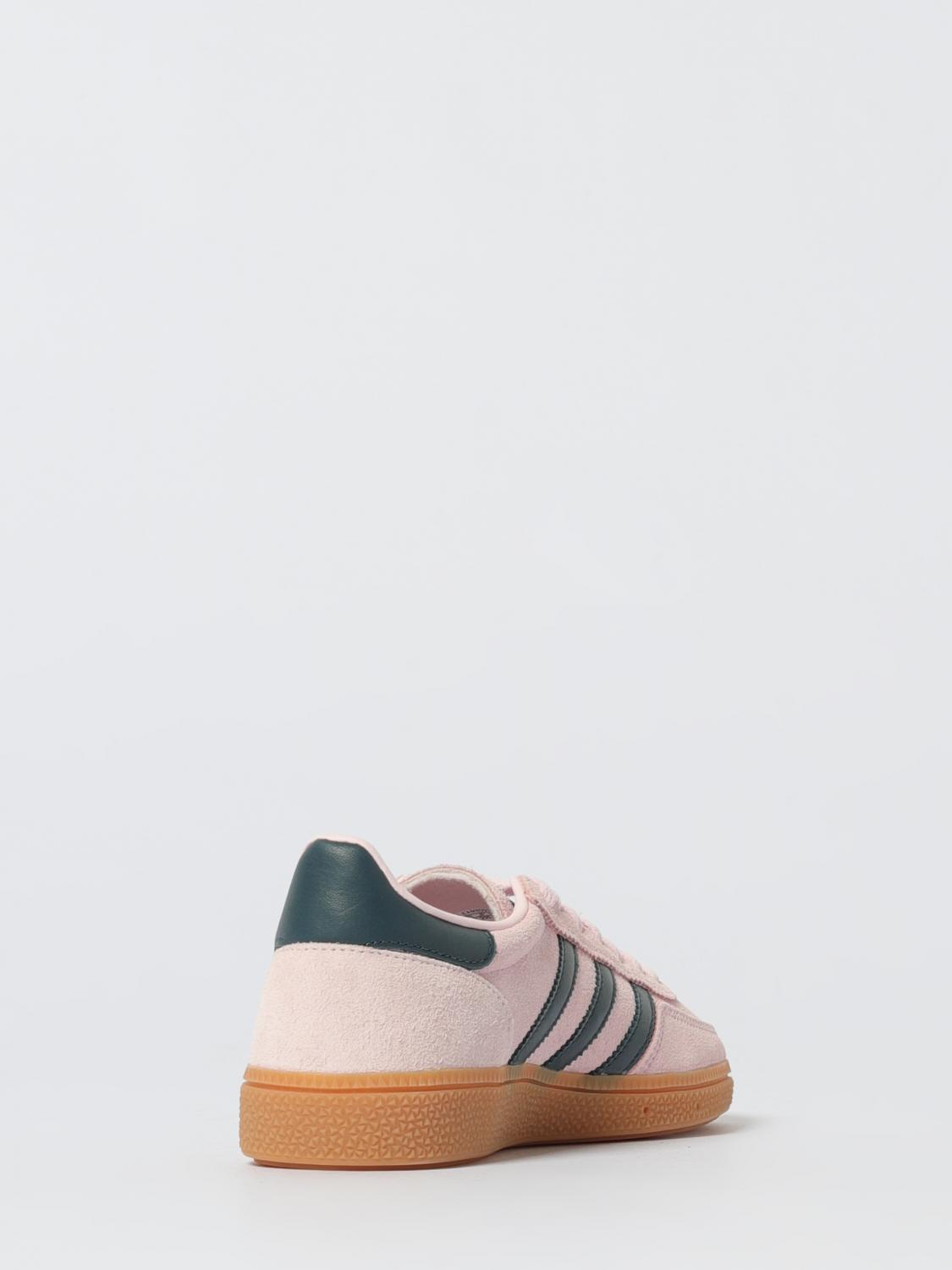 [ADIDAS ORIGINALS] Sneakers SS26 IF6561
