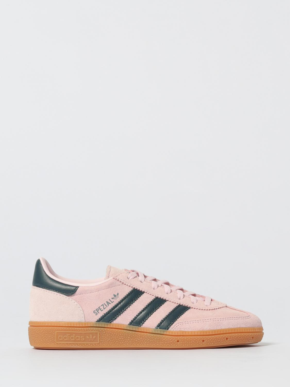[ADIDAS ORIGINALS] Sneakers SS26 IF6561