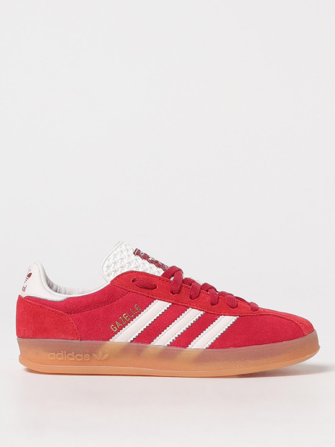 [ADIDAS ORIGINALS] Sneakers SS25 JH5403