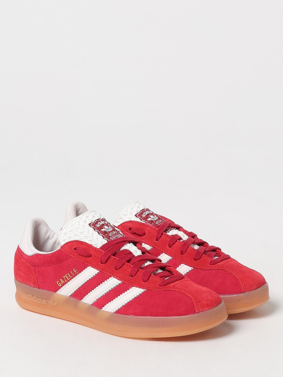[ADIDAS ORIGINALS] Sneakers SS25 JH5403