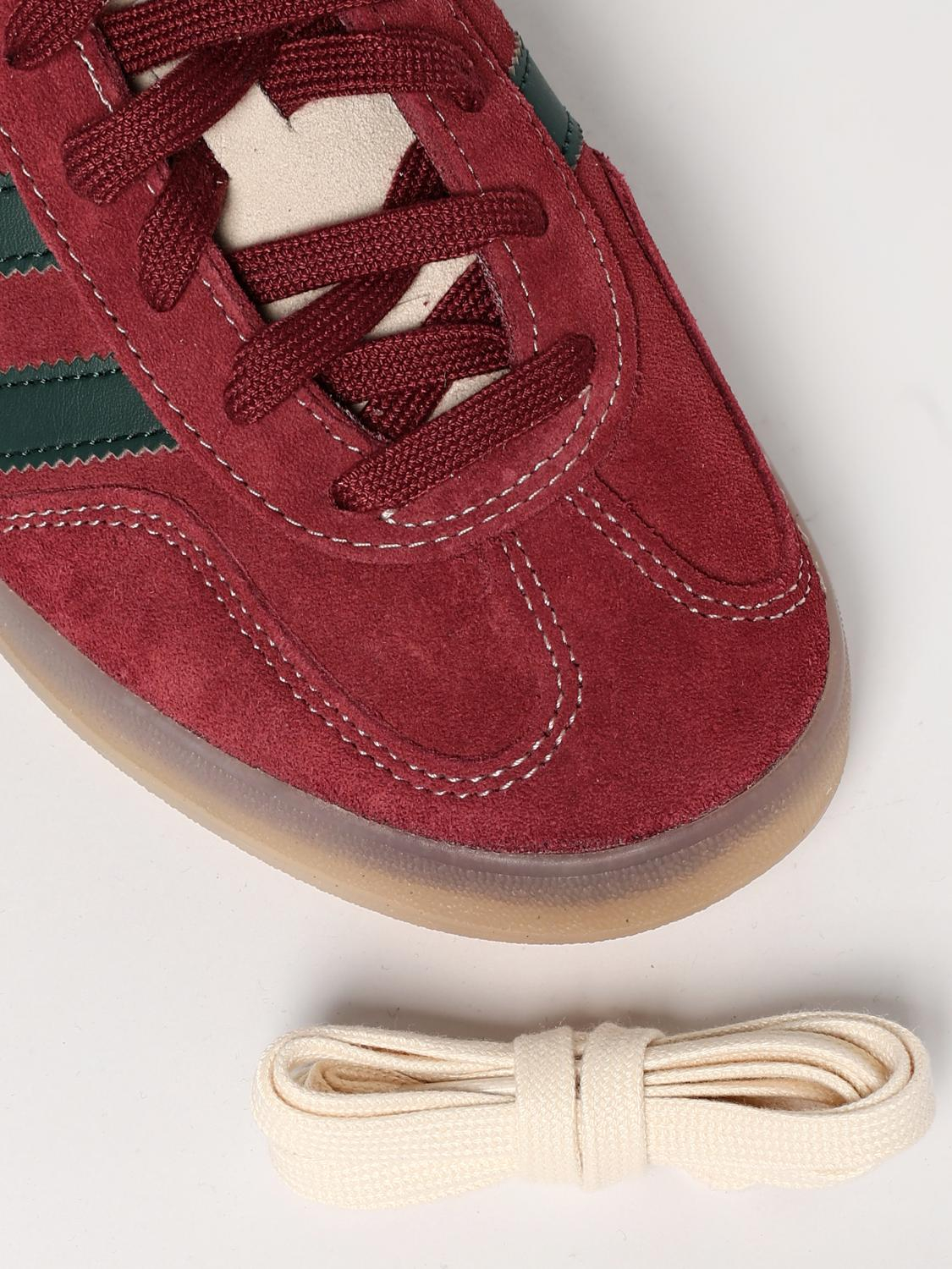 [ADIDAS ORIGINALS] Sneakers SS25 JH5403