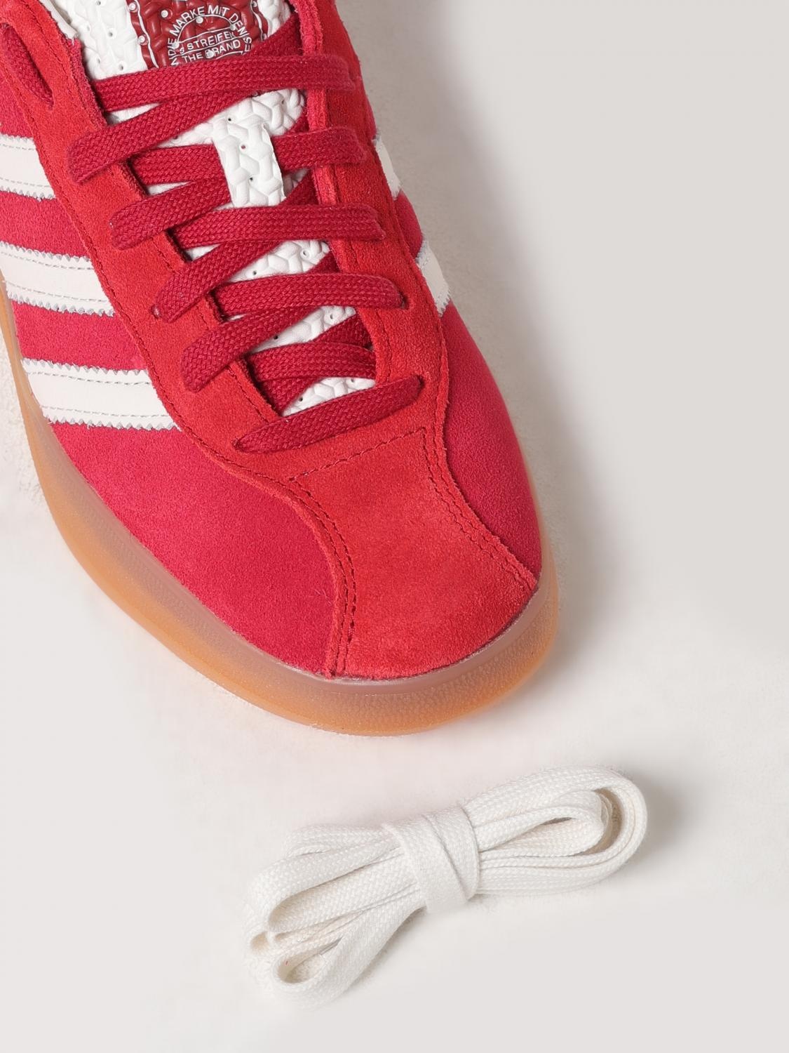 [ADIDAS ORIGINALS] Sneakers SS25 JH5403