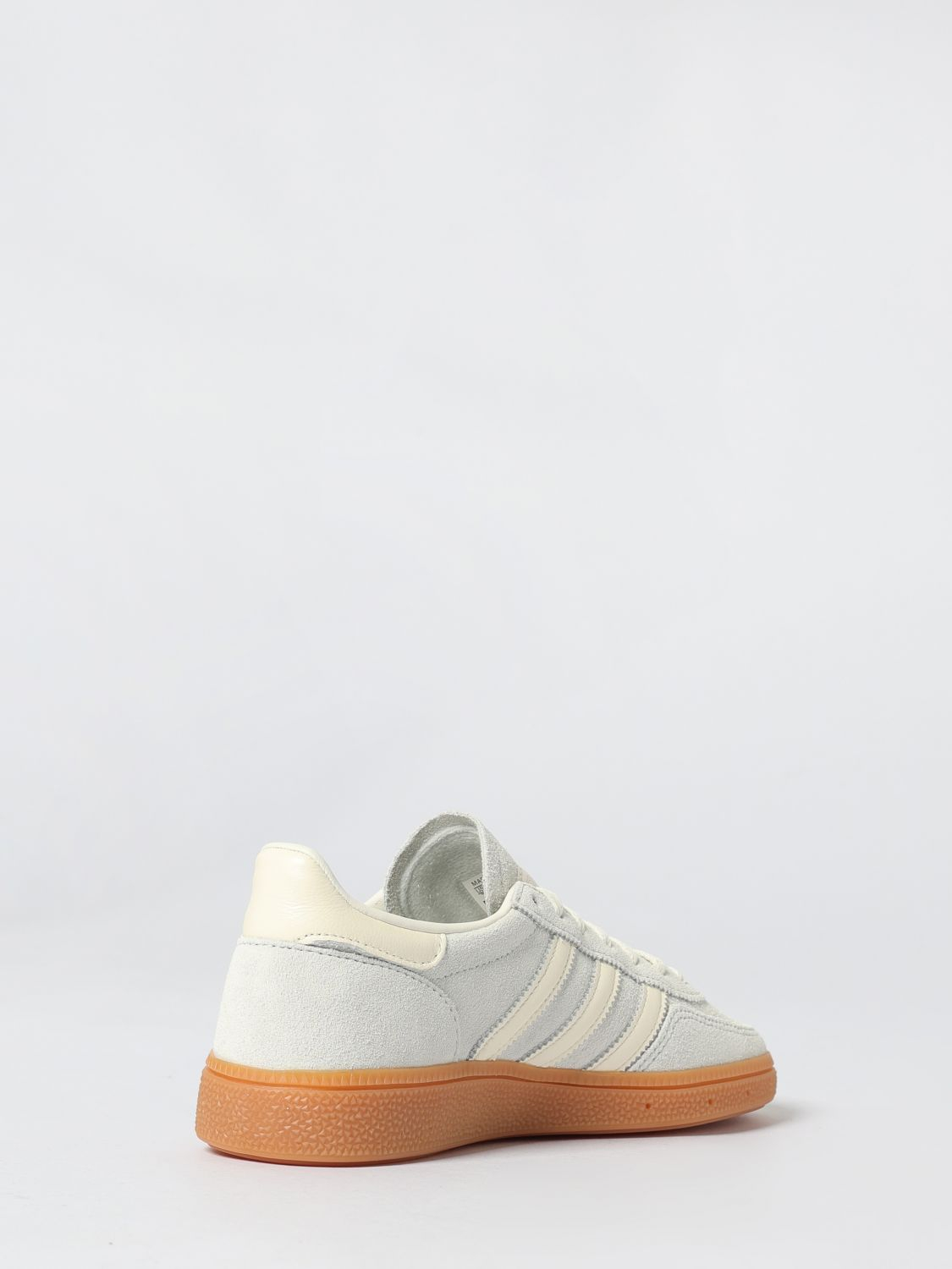 [ADIDAS ORIGINALS] Sneakers SS26 IF6491