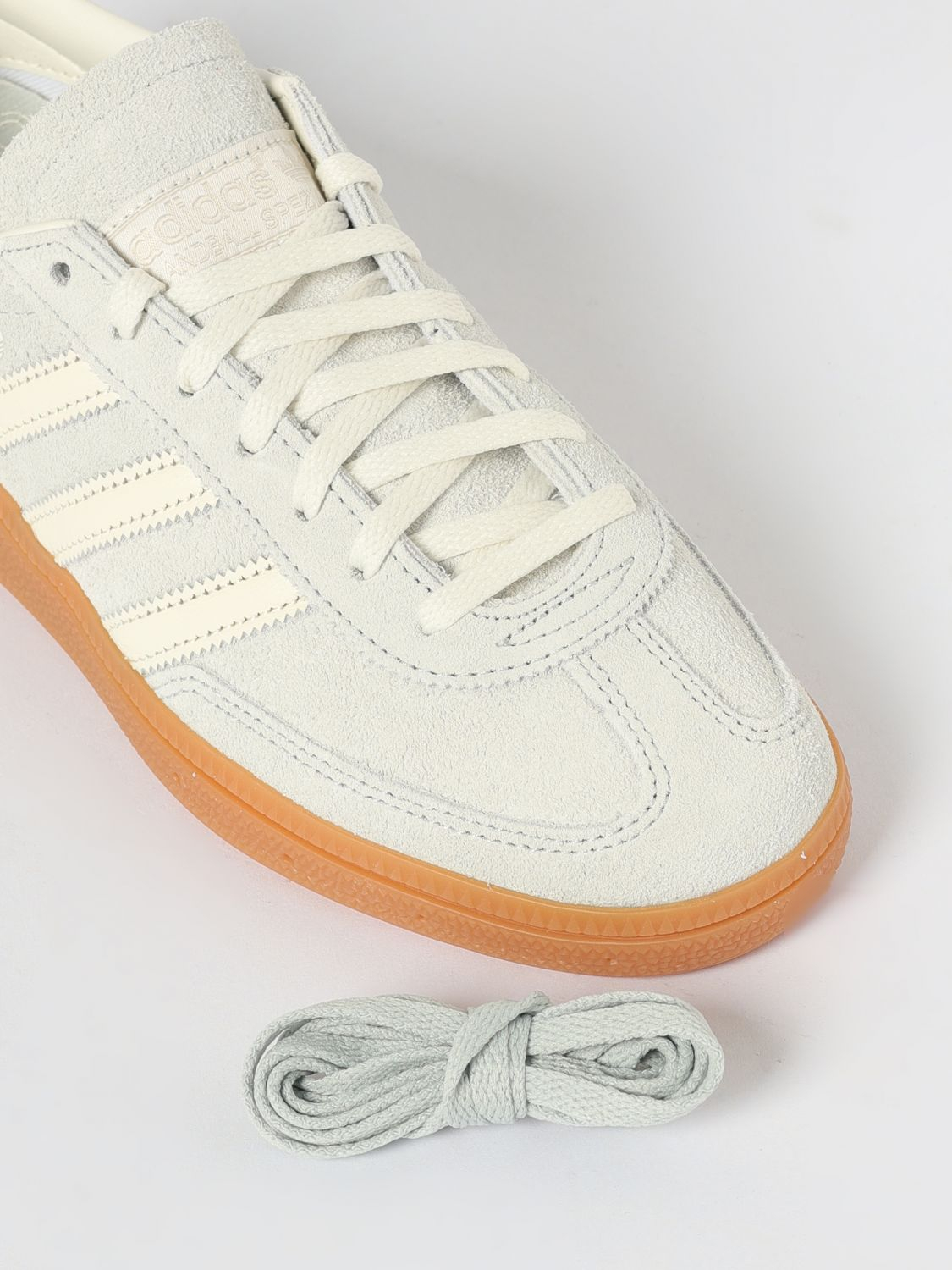[ADIDAS ORIGINALS] Sneakers SS26 IF6491