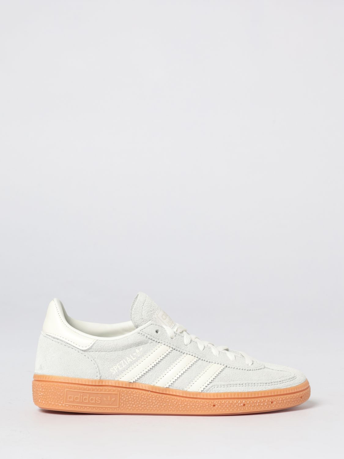 [ADIDAS ORIGINALS] Sneakers SS26 IF6491