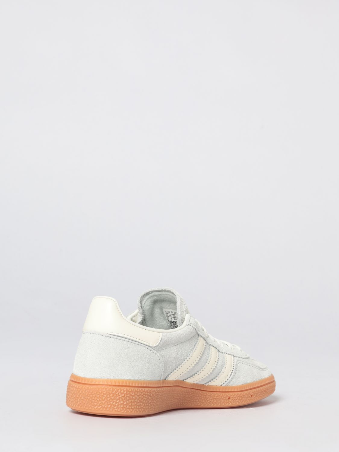 [ADIDAS ORIGINALS] Sneakers SS26 IF6491