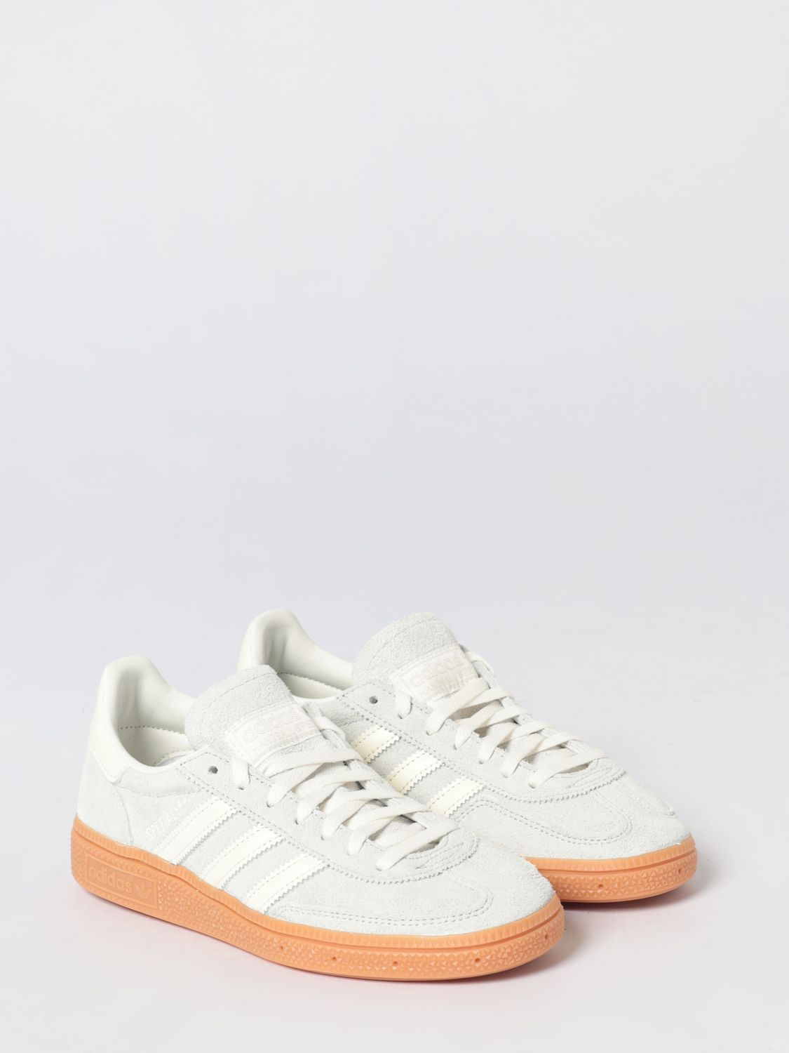 [ADIDAS ORIGINALS] Sneakers SS26 IF6491