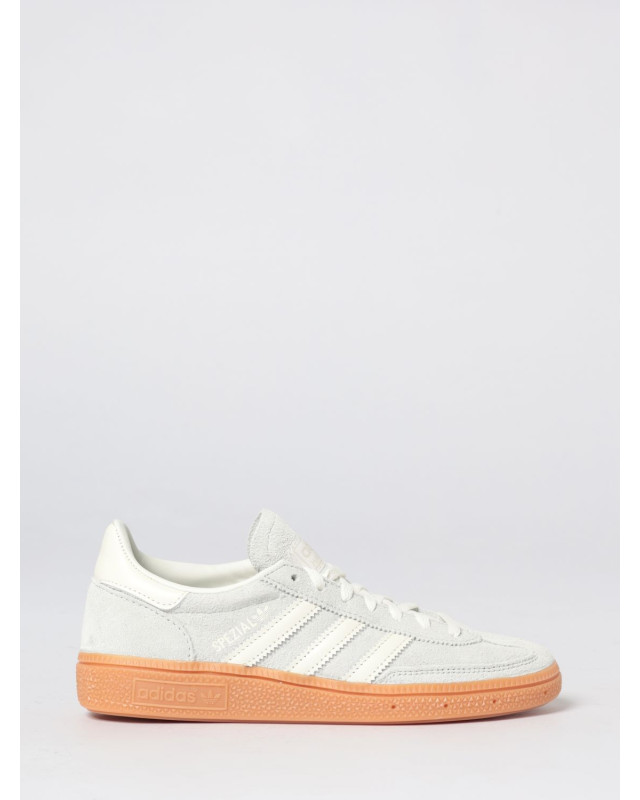 [ADIDAS ORIGINALS] Sneakers SS26 IF6491