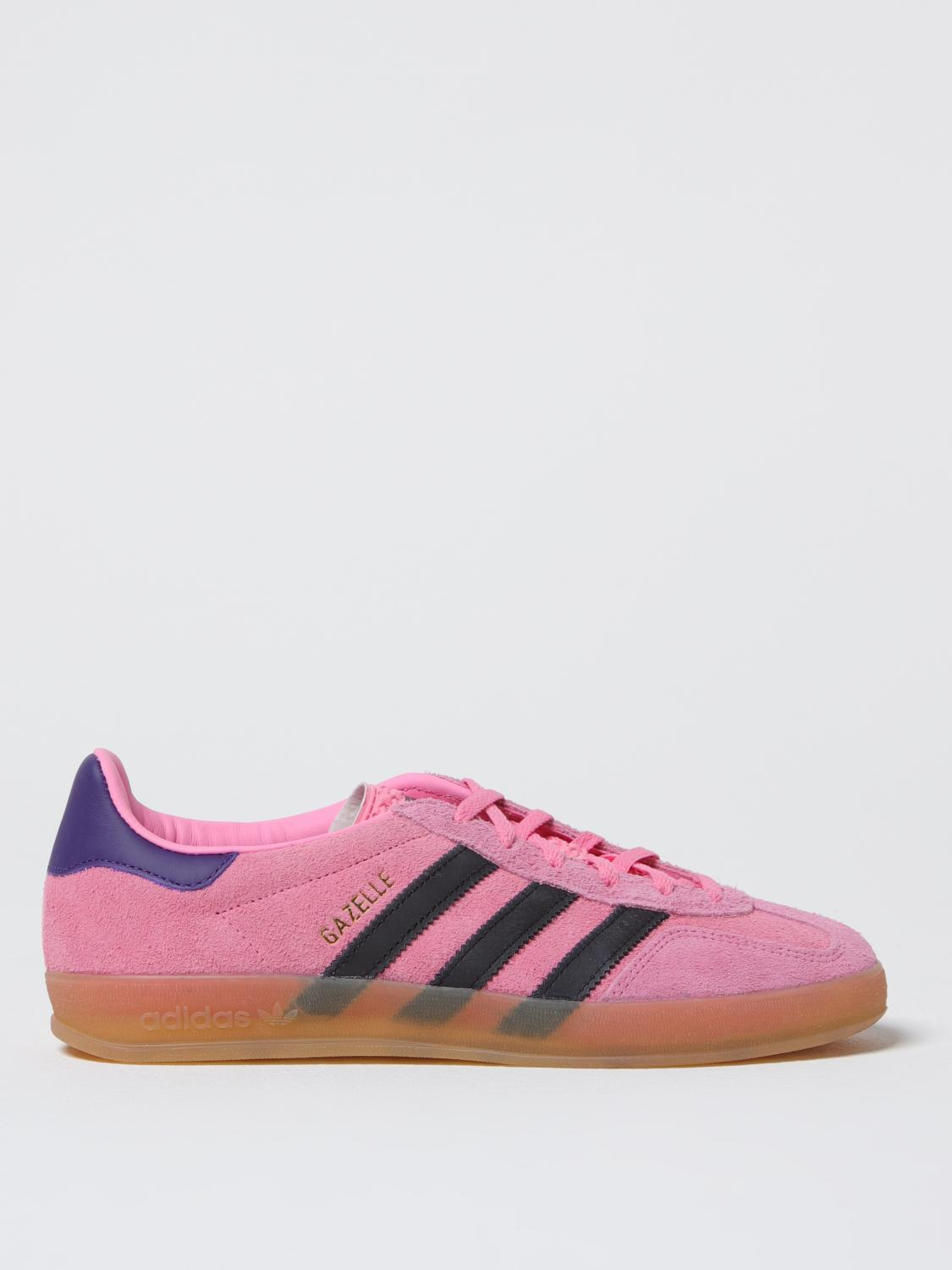 [ADIDAS ORIGINALS] Sneakers SS25 IE7002