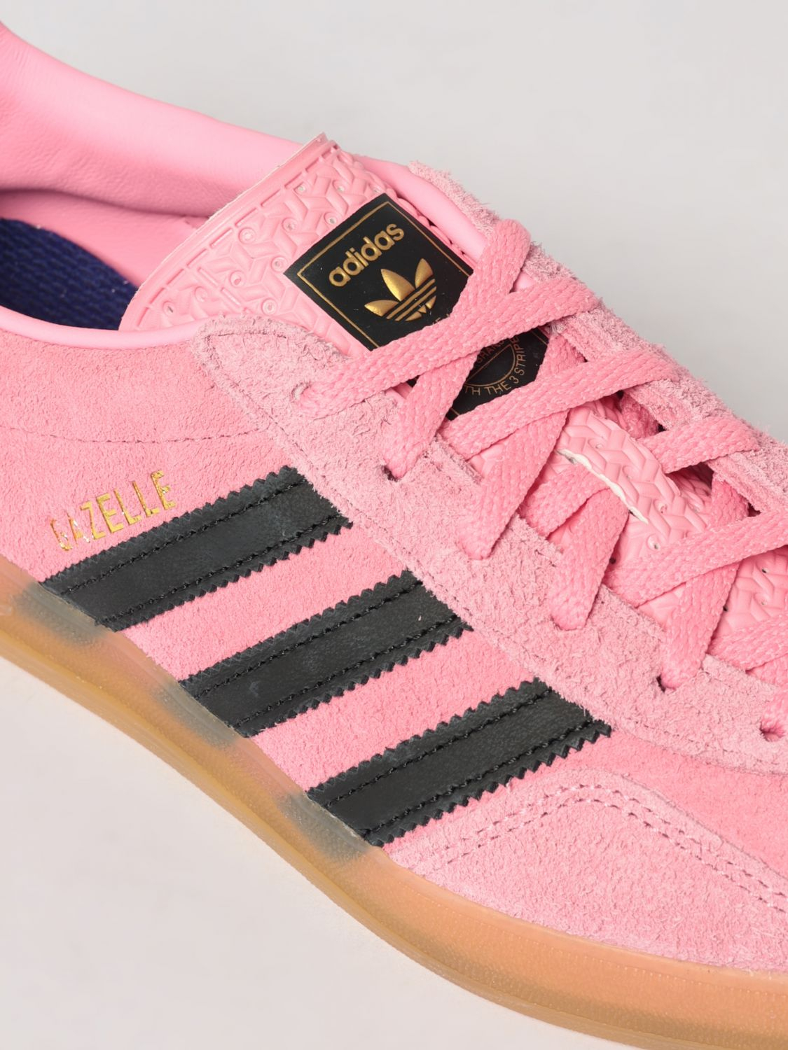 [ADIDAS ORIGINALS] Sneakers SS25 IE7002