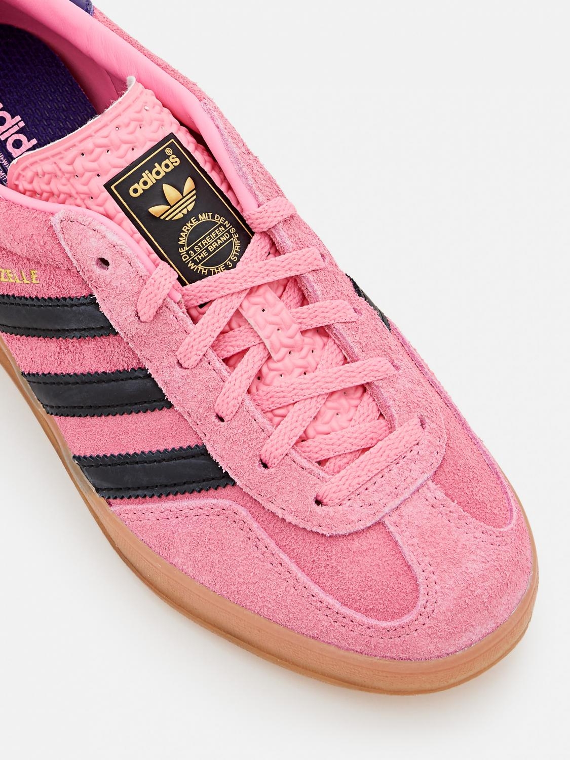[ADIDAS ORIGINALS] Sneakers SS25 IE7002