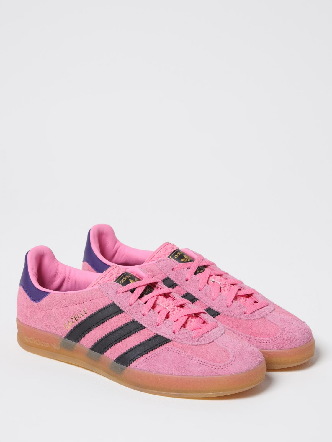 [ADIDAS ORIGINALS] Sneakers SS25 IE7002