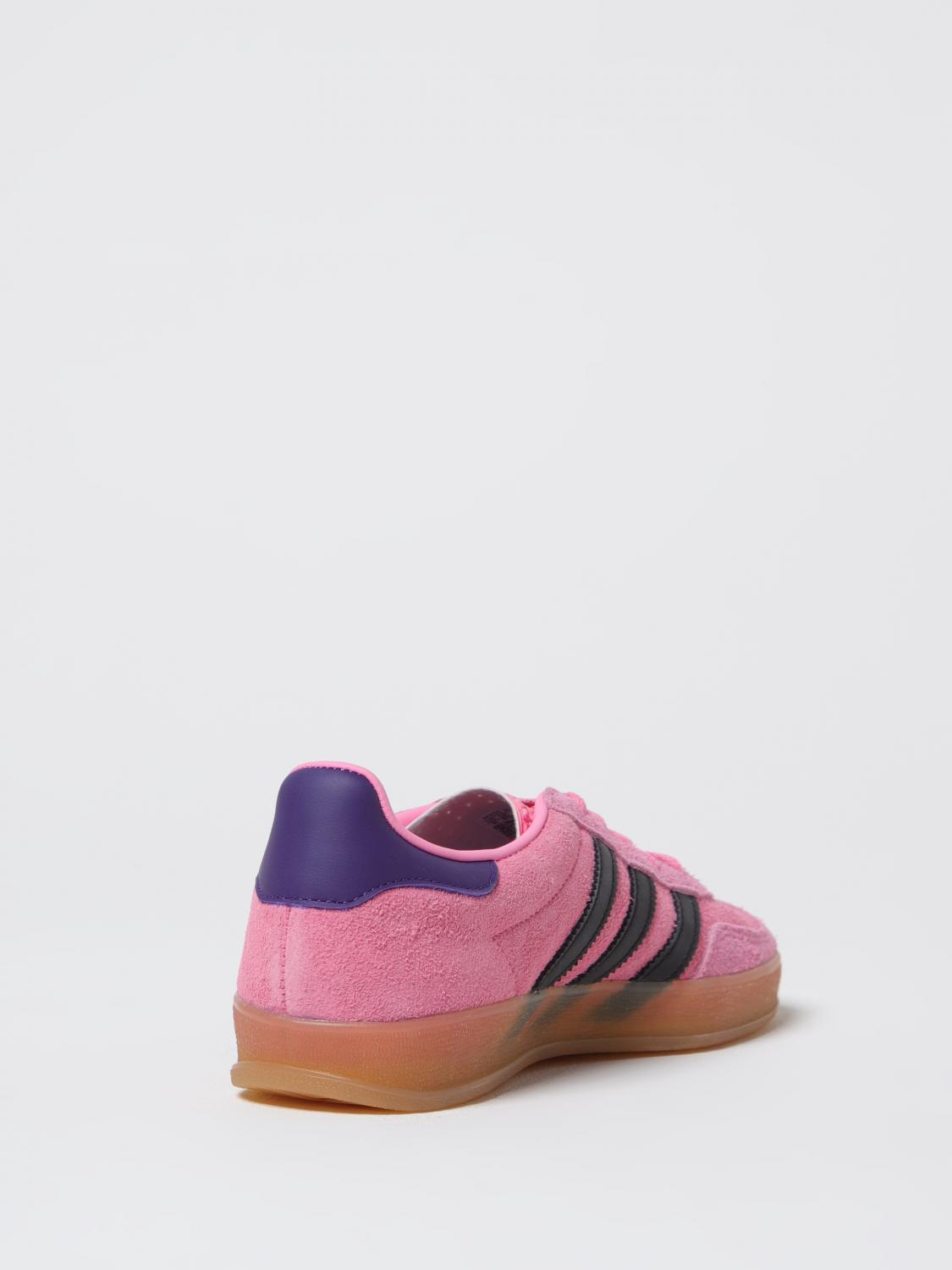 [ADIDAS ORIGINALS] Sneakers SS25 IE7002