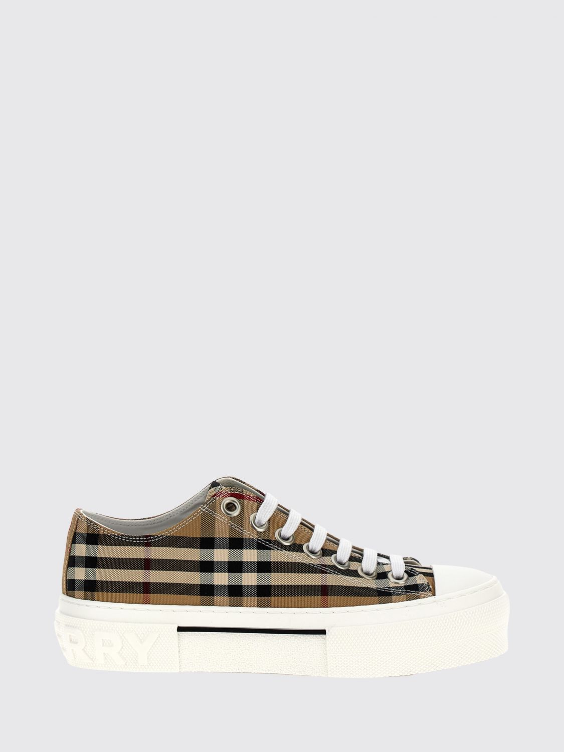 [Burberry] Sneakers SS26 8050506