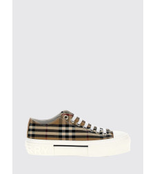 [Burberry] Sneakers SS26 8050506