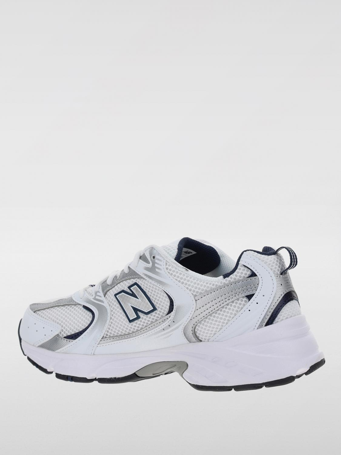 [NEW BALANCE] Sneakers SS26 NBMR530SG