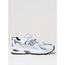 [NEW BALANCE] Sneakers SS26 NBMR530SG