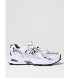 [NEW BALANCE] Sneakers SS26 NBMR530SG