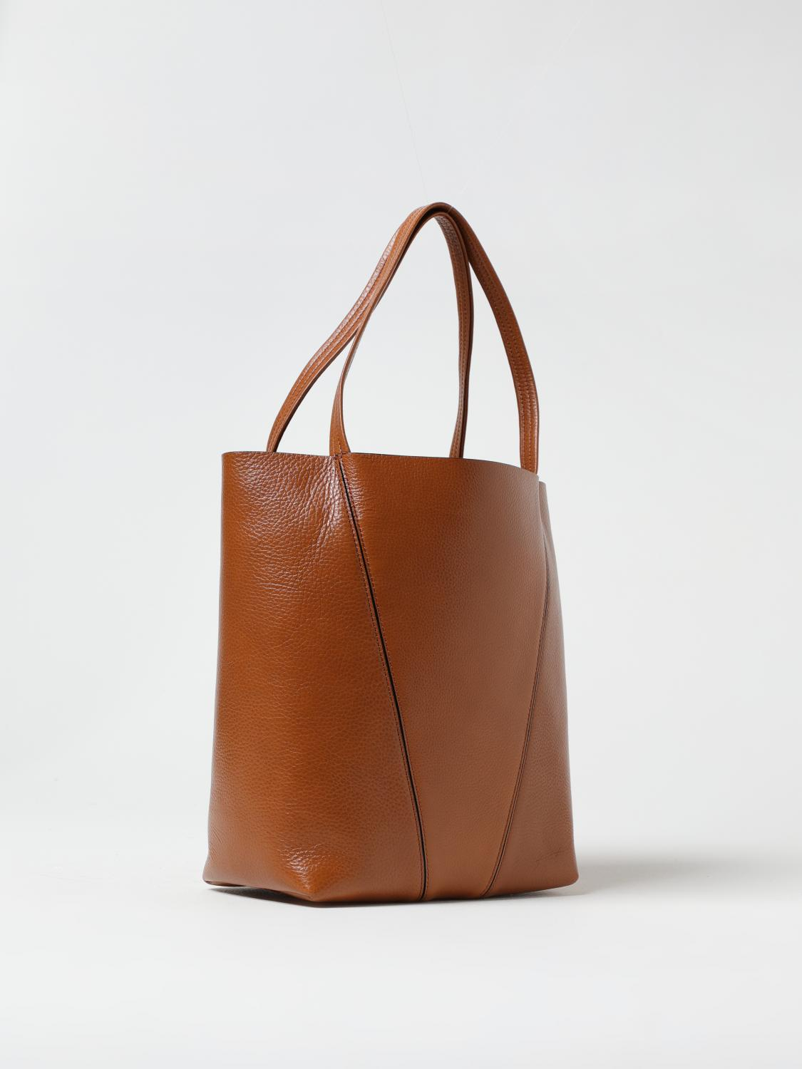 [Chloe] Shoulder bag SS26 CHC25SS811N84 26M