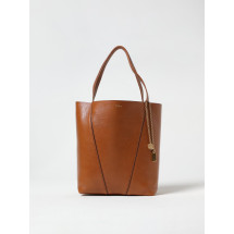 [Chloe] Shoulder bag SS26 CHC25SS811N84 26M