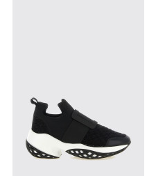 [Roger Vivier] Sneakers FW26 RVW50624160KOT B999