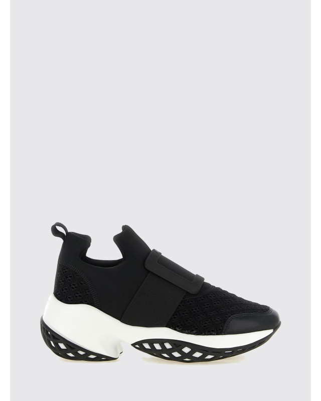 [Roger Vivier] Sneakers FW26 RVW50624160KOT B999