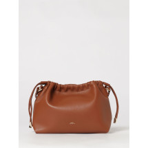 [A.P.C.] Cross body bag FW26 PUAATF61583 CAD