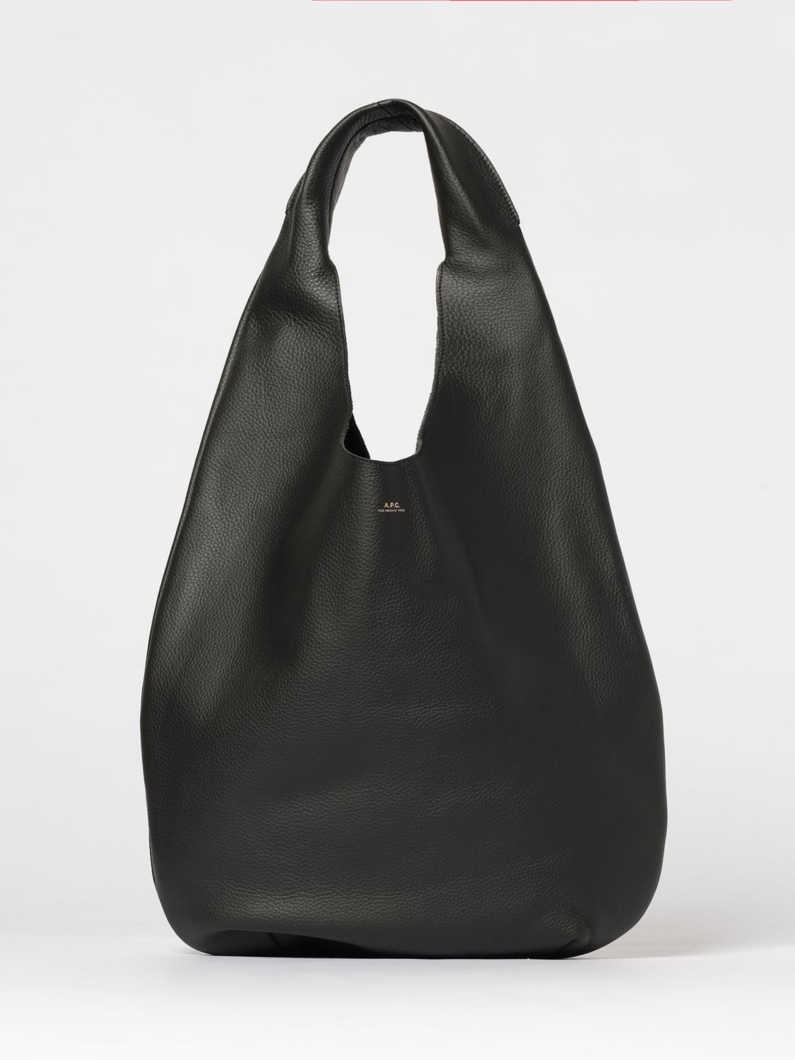 [A.P.C.] Tote bag SS26 PXCBCF67008 LZZ