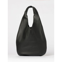 [A.P.C.] Tote bag SS26 PXCBCF67008 LZZ