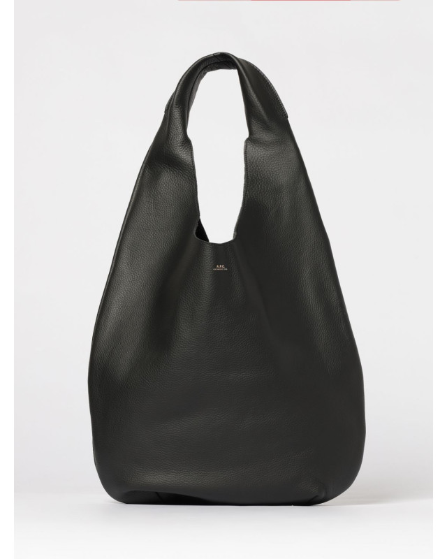 [A.P.C.] Tote bag SS26 PXCBCF67008 LZZ
