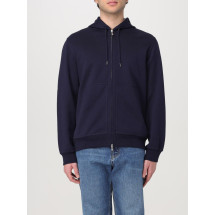 [Brunello Cucinelli] Hoodie SS26 MM8319069G C1265
