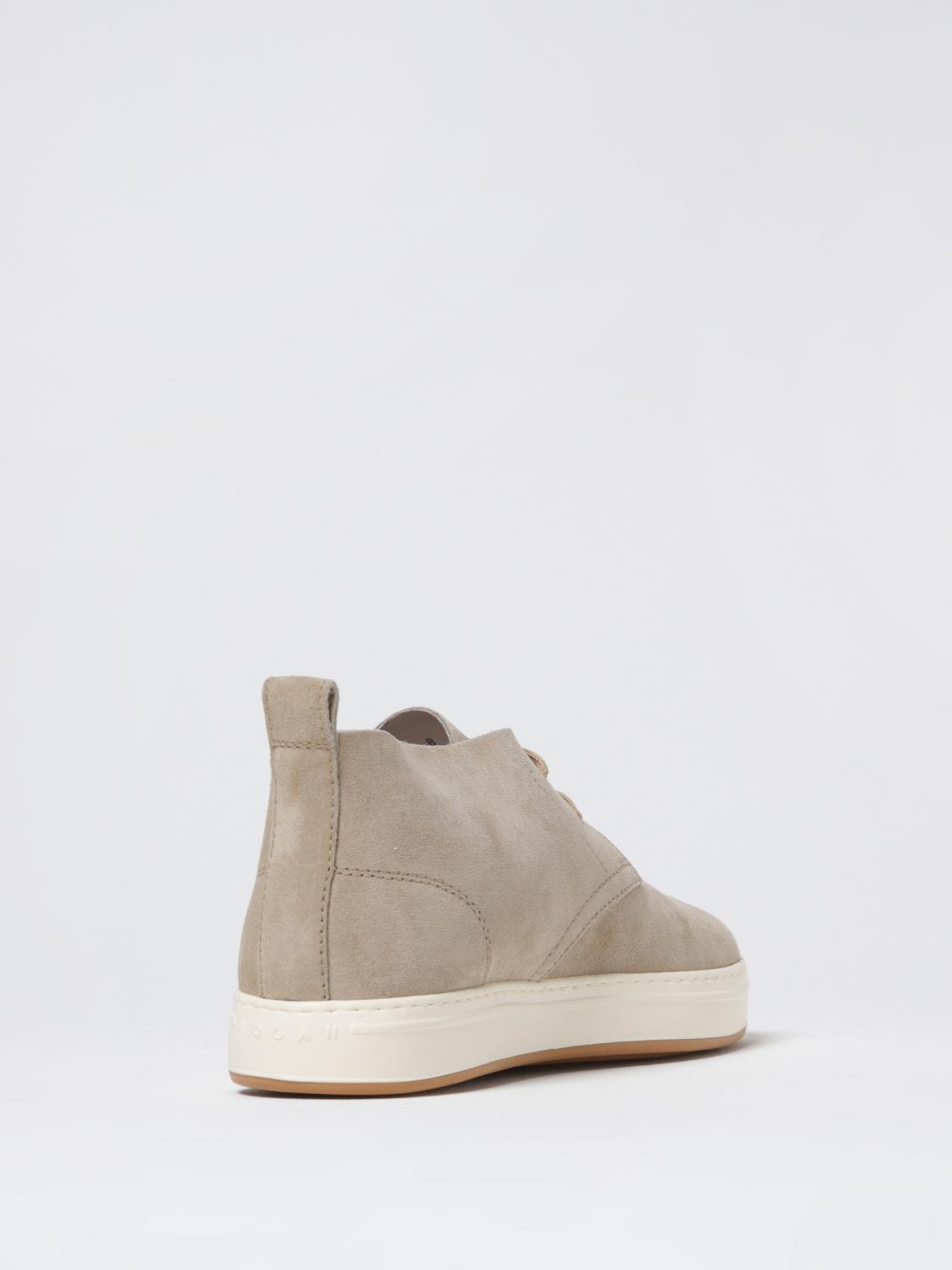 [Hogan] Sneakers SS25 HXM6680FN90I9S C803