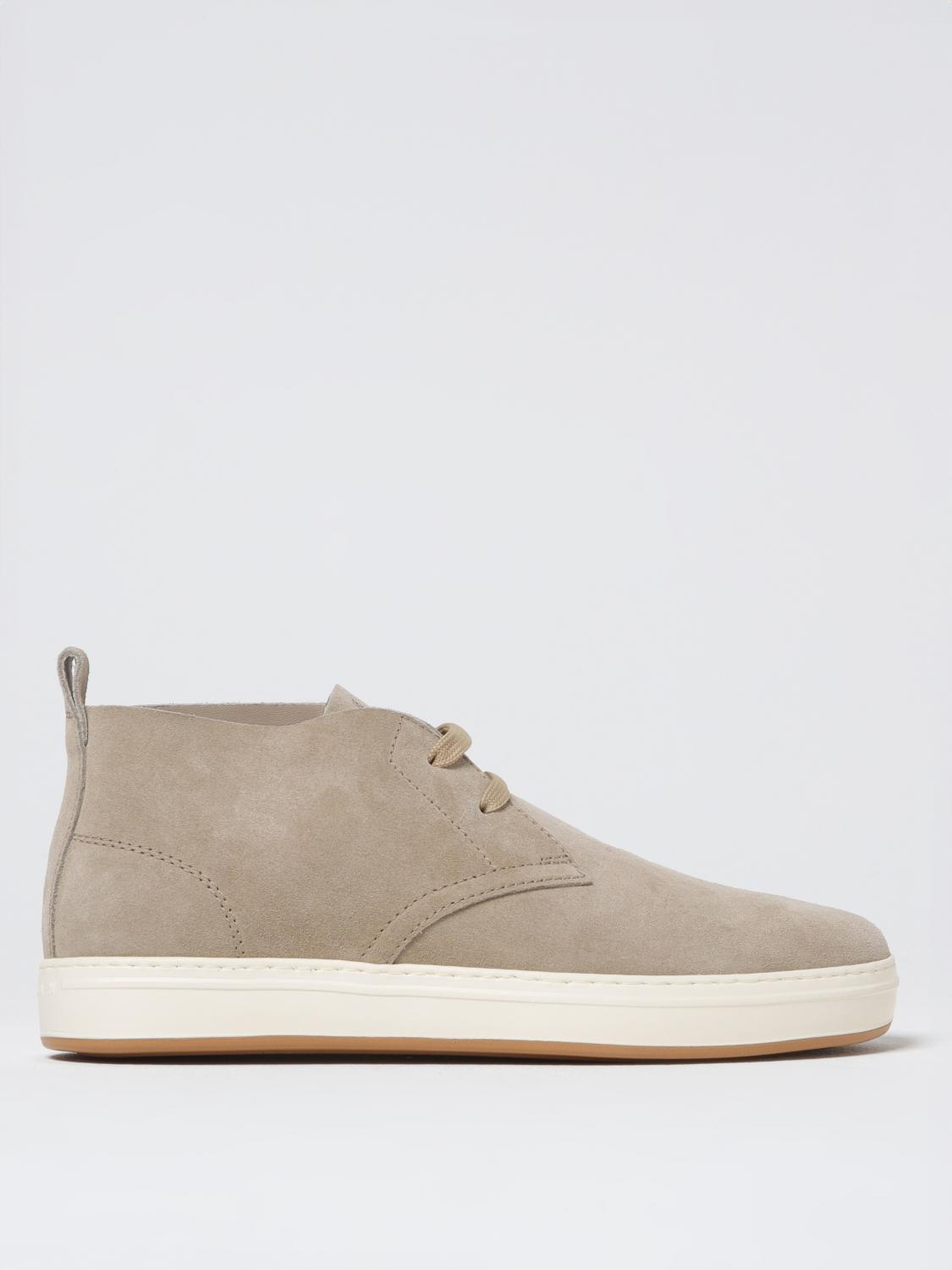 [Hogan] Sneakers SS25 HXM6680FN90I9S C803