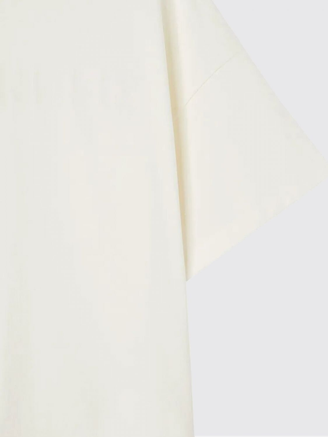 [Jil Sander] T-shirts Short Sleeve SS26 J21GC0168J20243 102
