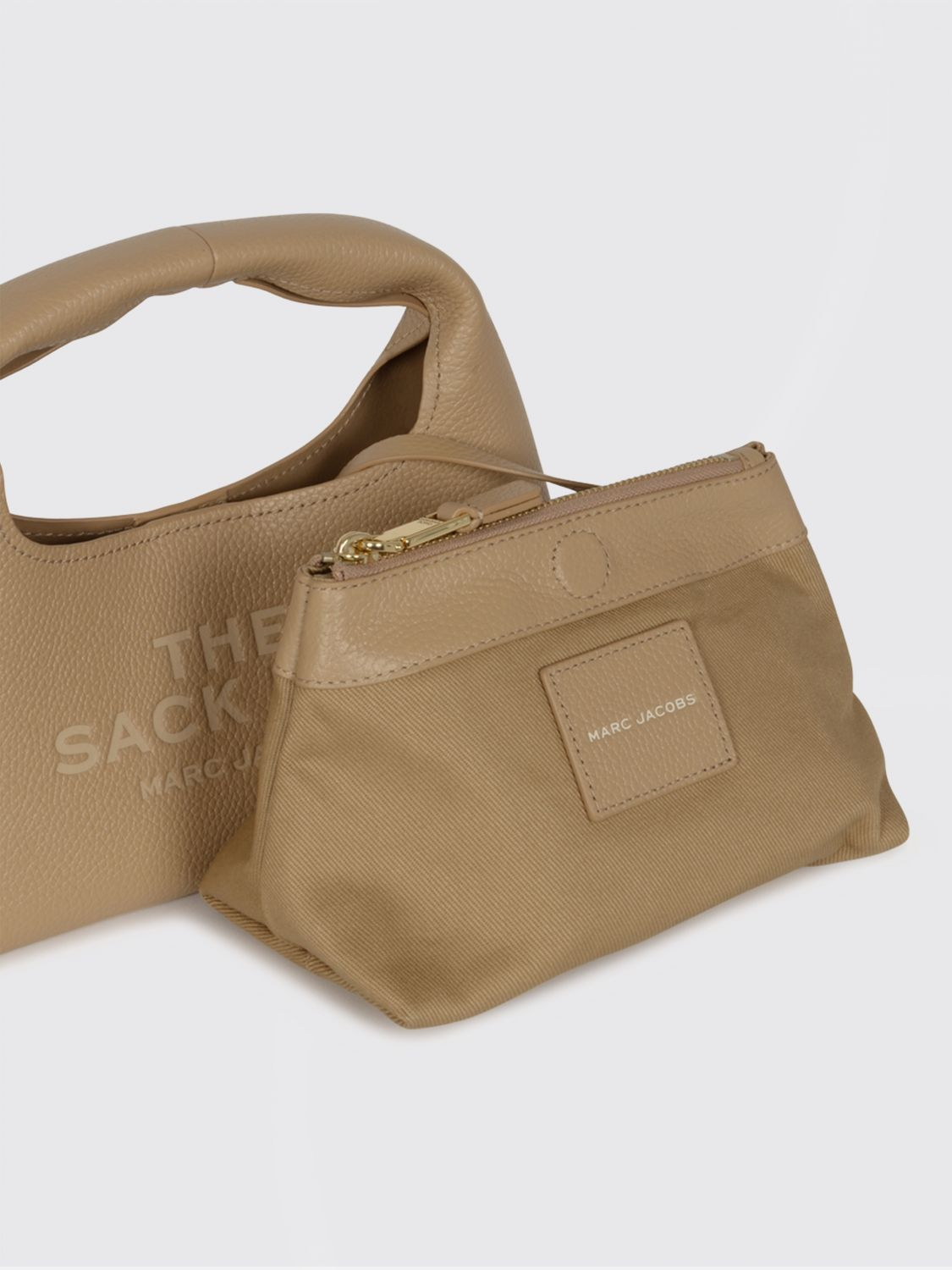 [Marc Jacobs] Minibag SS26 2F3HSH020H01 230