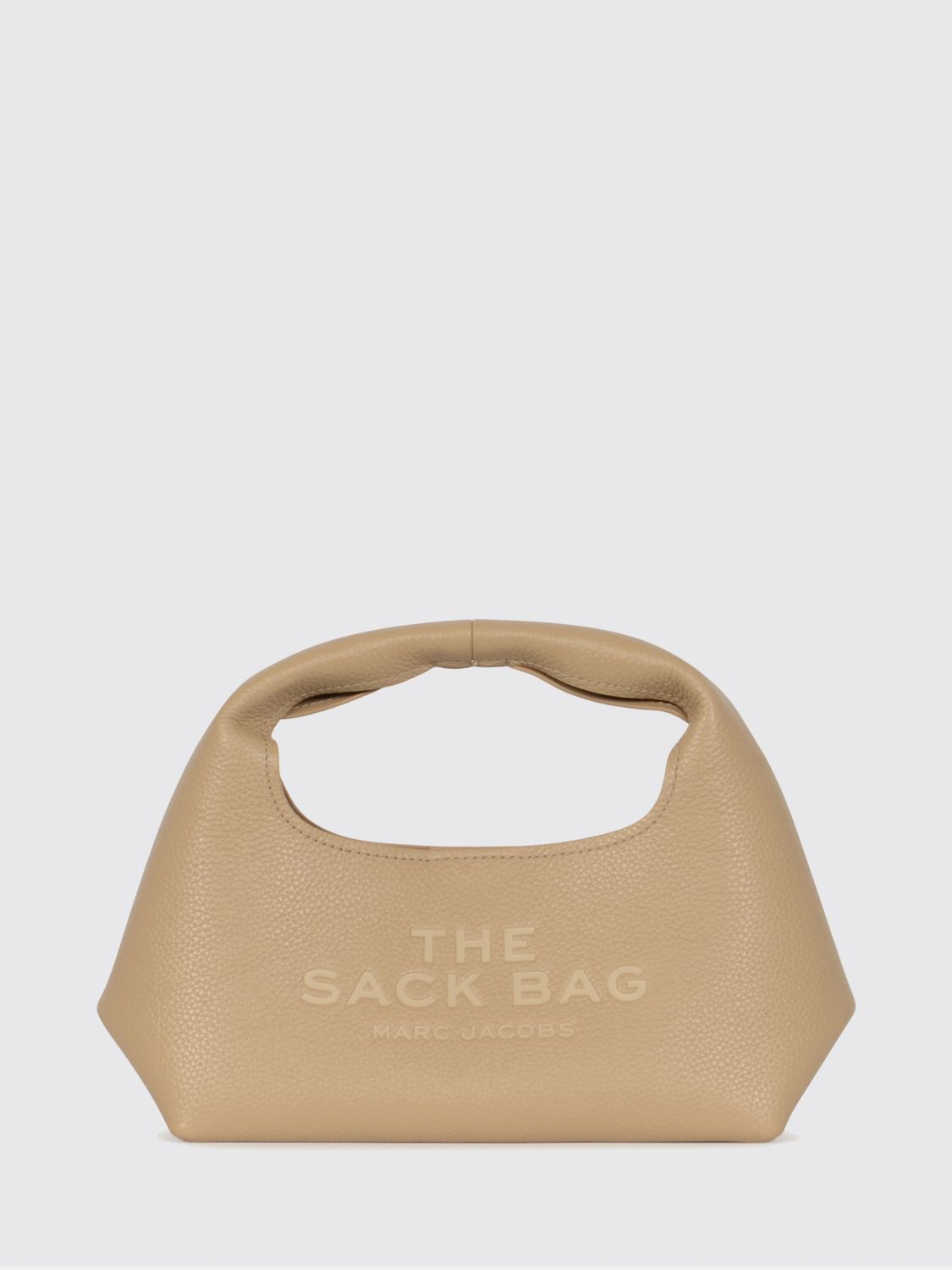 [Marc Jacobs] Minibag SS26 2F3HSH020H01 230