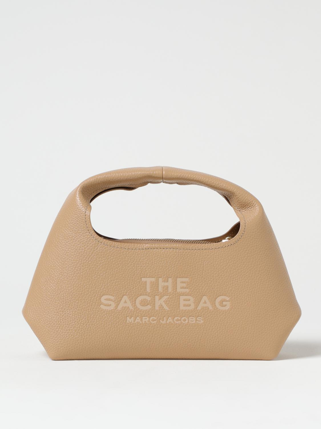 [Marc Jacobs] Minibag SS26 2F3HSH020H01 230