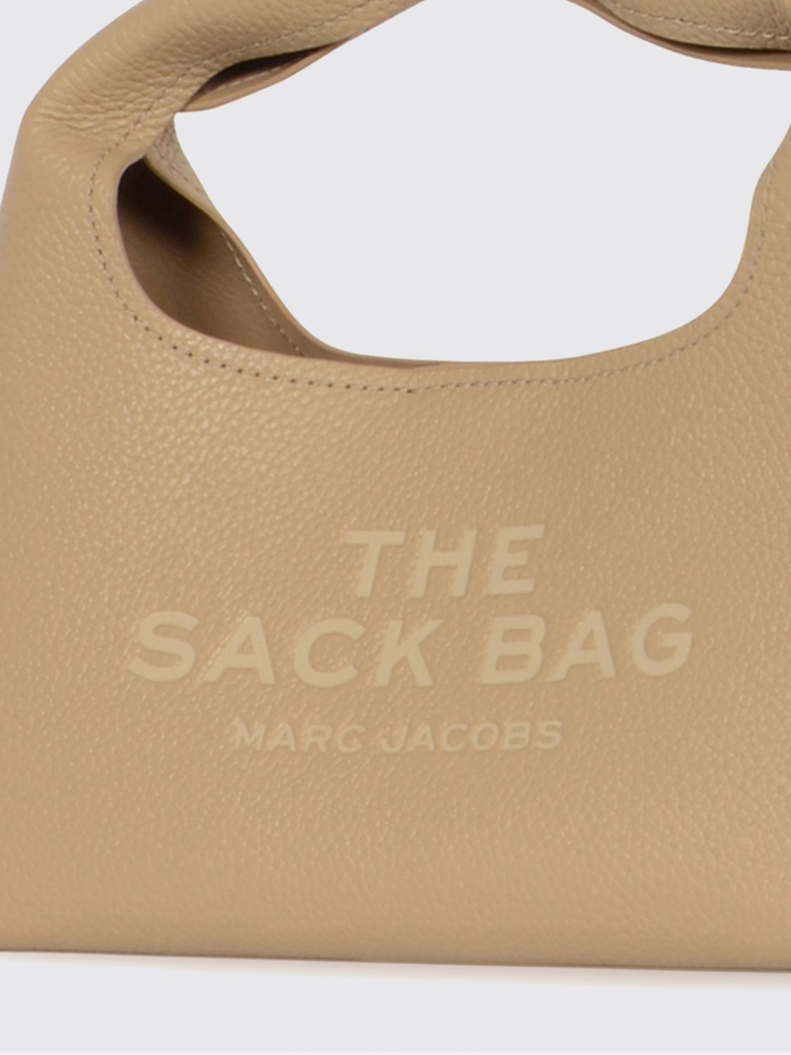 [Marc Jacobs] Minibag SS26 2F3HSH020H01 230
