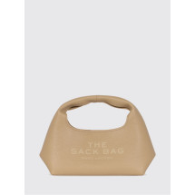 [Marc Jacobs] Minibag SS26 2F3HSH020H01 230