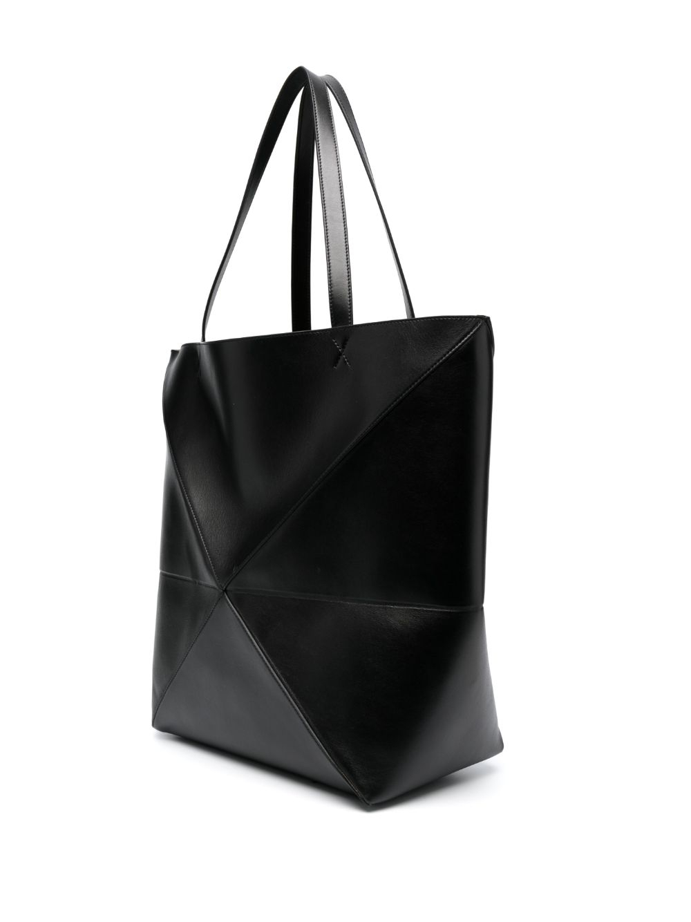 [Loewe] Tote bag FW26 B933Q18X011100