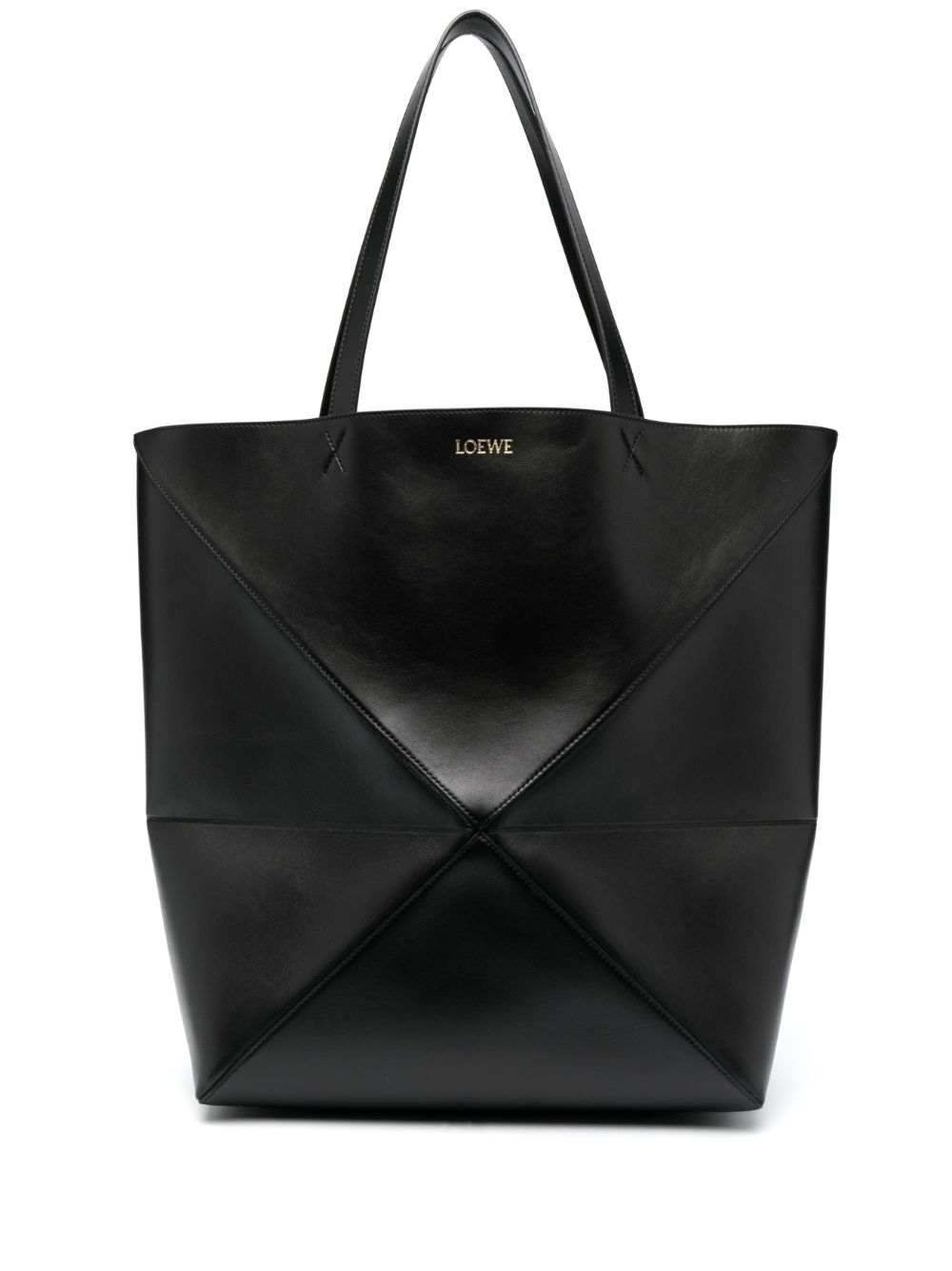 [Loewe] Tote bag FW26 B933Q18X011100