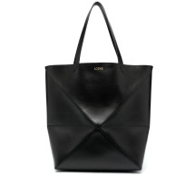 [Loewe] Tote bag FW26 B933Q18X011100