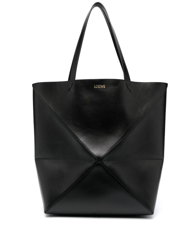 [Loewe] Tote bag FW26 B933Q18X011100