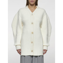 [Jil Sander] Knitwear FW25 J03HP0010J14747 105