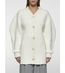 [Jil Sander] Knitwear FW25 J03HP0010J14747 105